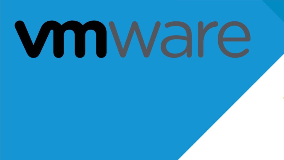 Η Broadcom εξαγοράζει τη VMWare, σε ένα τεράστιο deal 61 δισ. δολαρίων