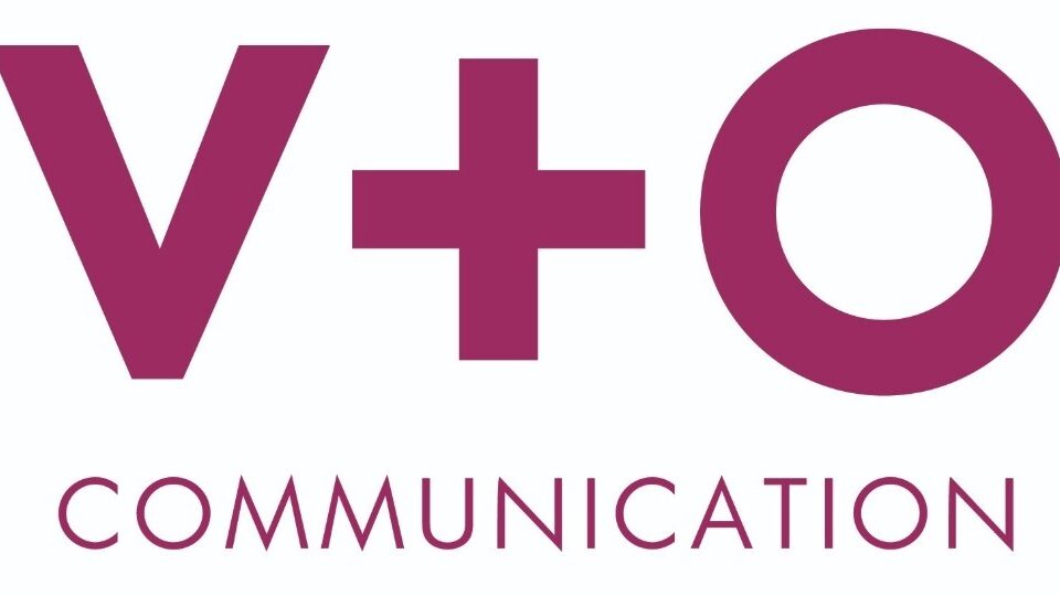 Νέος Business Unit Director στη V+O Communication