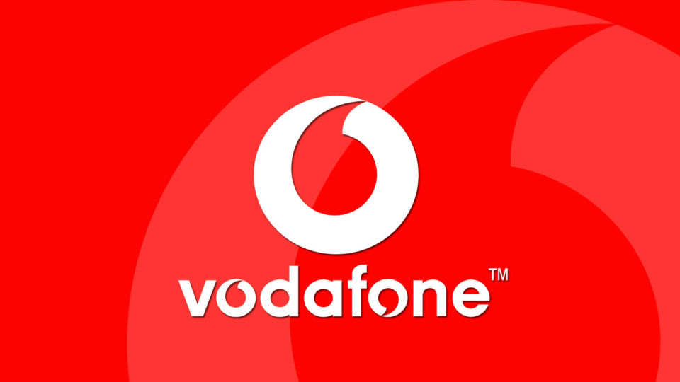 Το Vodafone TV υποψήφιο για περισσότερα από 70 βραβεία Emmy