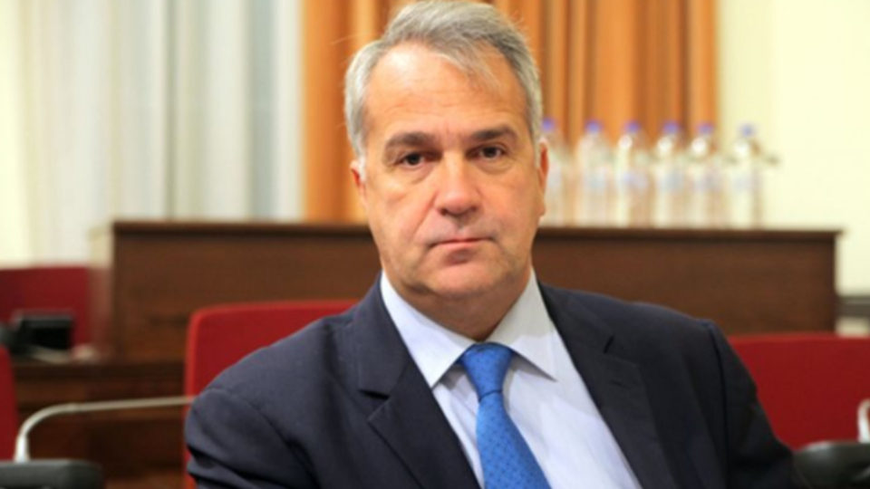 Εγκαινιάζεται η Τράπεζα Θεμάτων για τις εξετάσεις κτήσης Ελληνικής Ιθαγένειας