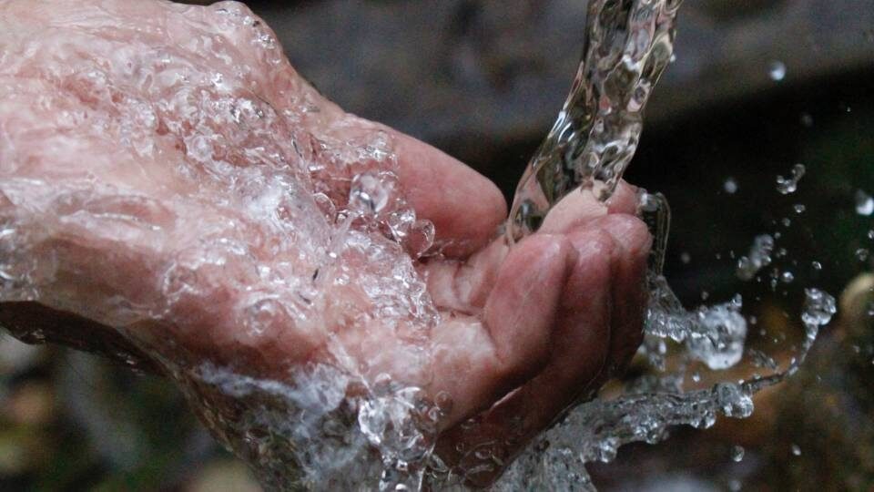 1st Hellenic Water Forum: Πολιτεία, ακαδημαϊκοί και επιχειρηματίες συζητούν για την ορθολογική διαχείριση του νερού