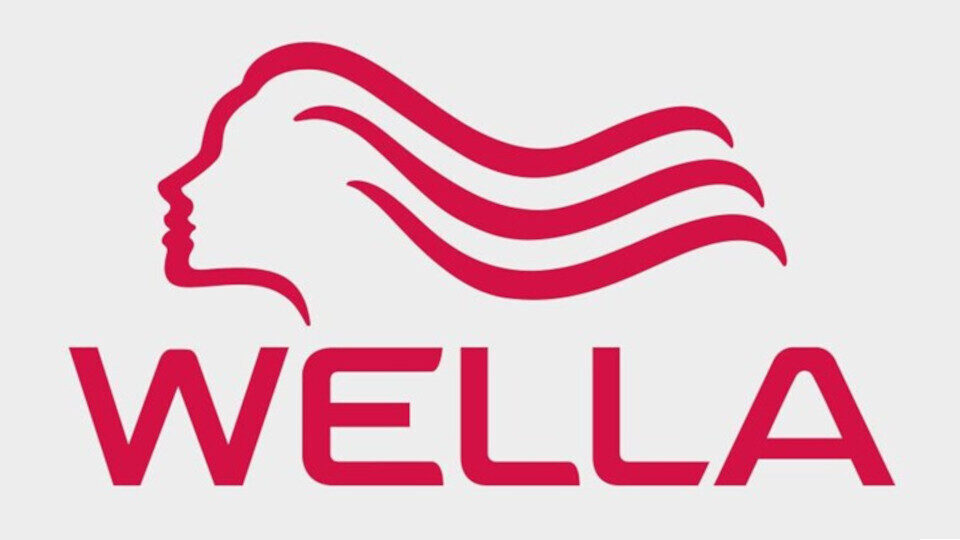 Στη Wella Hellas τα προϊόντα ευρείας κατανάλωσης Wella - Διακοπή συνεργασίας με Σαράντη