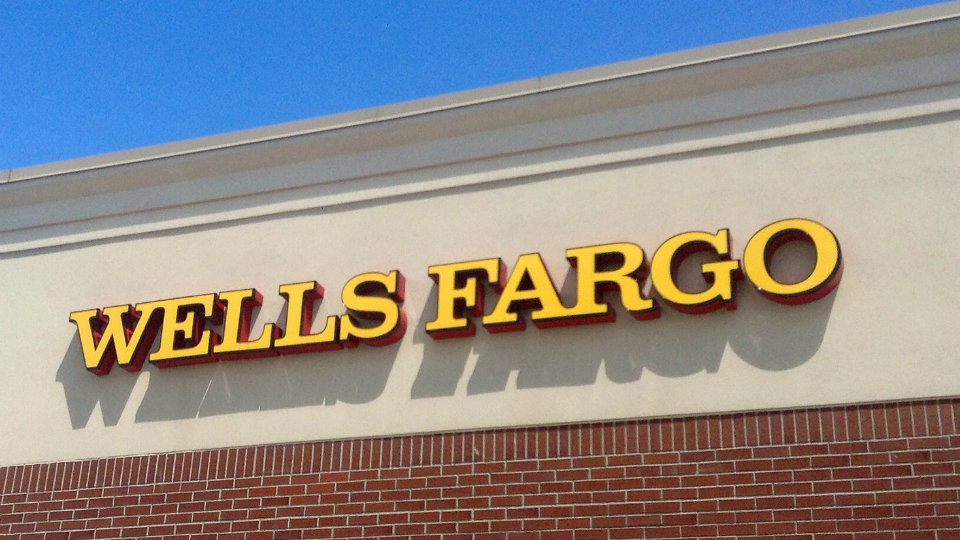 Wells Fargo: Πρόστιμο 3 δισ. δολαρίων, μετά και από πιέσεις στους υπαλλήλους της
