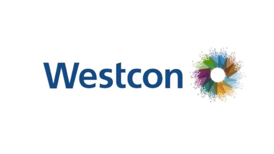 Webinar με τίτλο "Security Simplified: From the Strata to the Cloud" από την Westcon