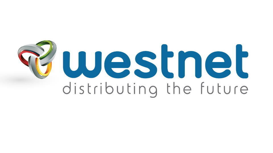 Westnet: Κορυφαίες διακρίσεις στα Finance & Accounting Awards 2023