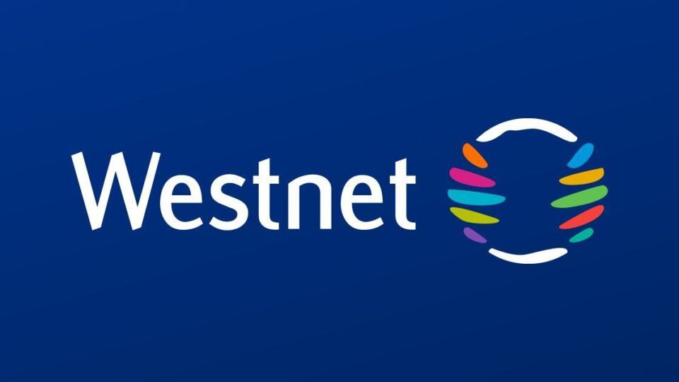 Η Westnet πιστοποιήθηκε ως Great Place to Work