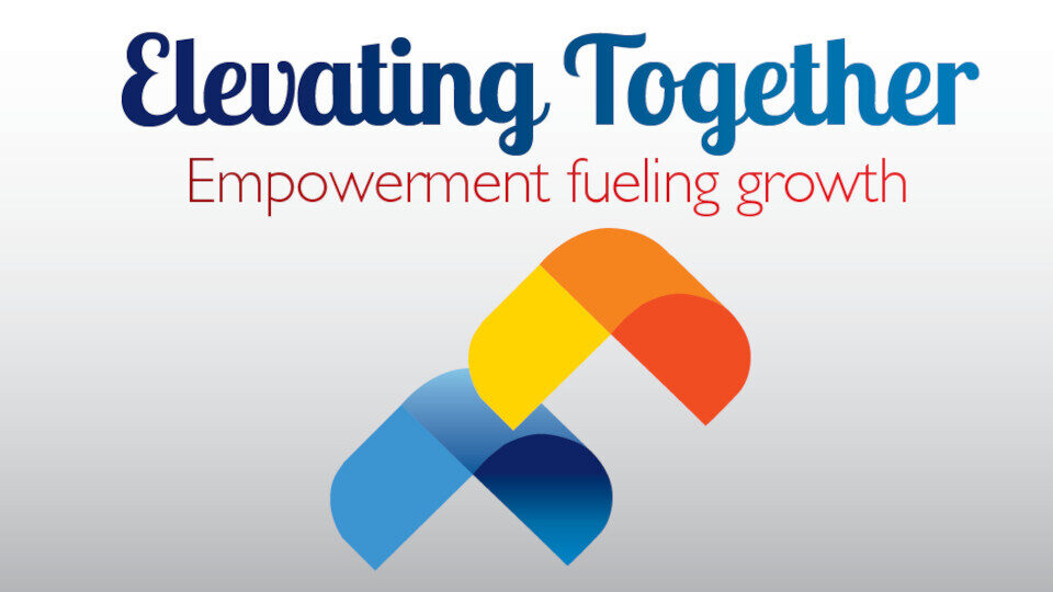 Στις 3 Οκτωβρίου το 6ο WIB Forum με τίτλο «Elevating Together» από το Ελληνο-Αμερικανικό Επιμελητήριο