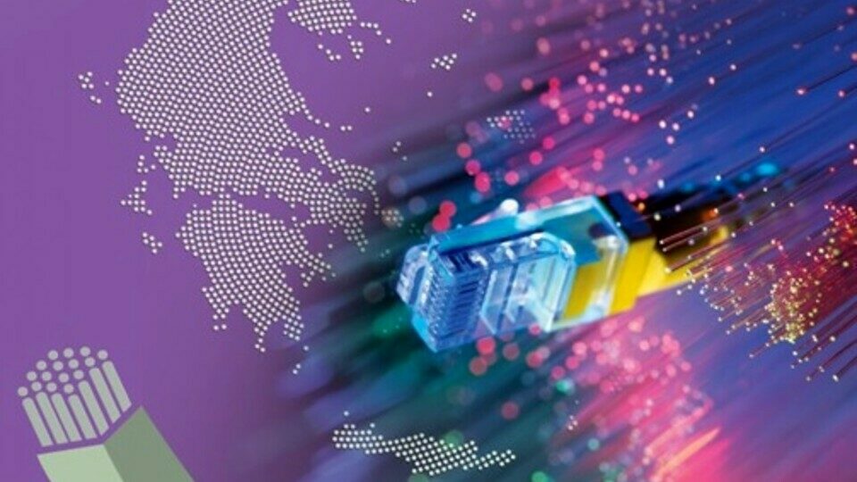Internet υπερυψηλών ταχυτήτων: Σε φάση υλοποίησης το έργο Ultra Fast Broadband