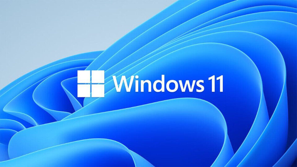 Από τις 5 Οκτωβρίου η διάθεση των Windows 11 - Μένουν εκτός τα Android apps