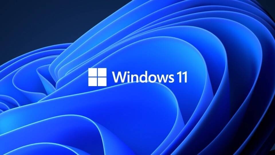 7 πράγματα που χρειάζεται να κάνετε μετά την αναβάθμιση σε Windows 11