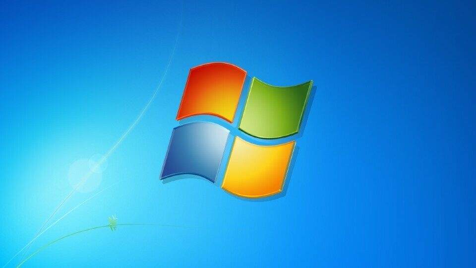 Η Microsoft σταματά την τεχνική υποστήριξη των Windows 7