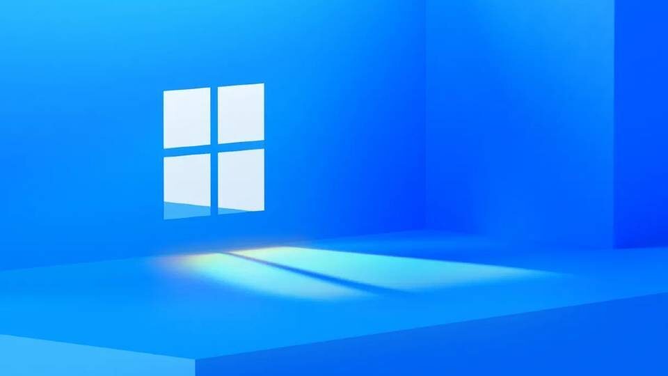 Η Microsoft είναι έτοιμη να παρουσιάσει την επόμενη γενιά των Windows