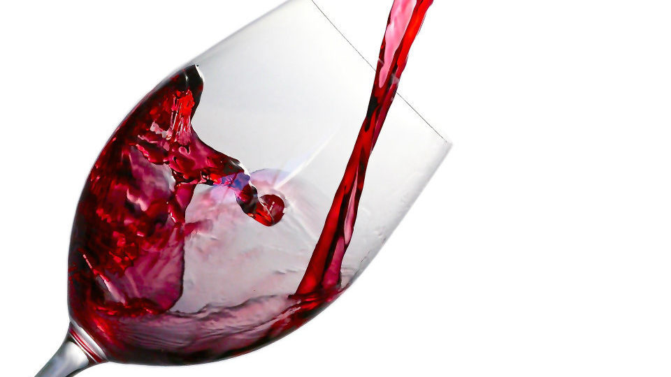 Σε Γαλλία, Γερμανία και Η.Β. οφείλεται η αύξηση των εξαγωγικών επιδόσεων του ελληνικού οίνου