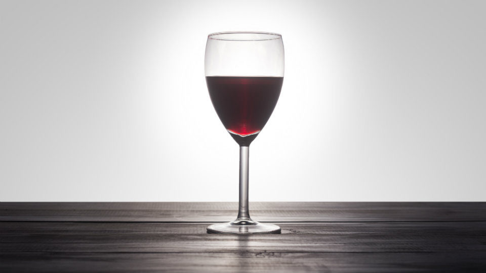 Wine & The Law: Ένα ιδιαίτερο σεμινάριο για το δίκαιο στον χώρο του κρασιού