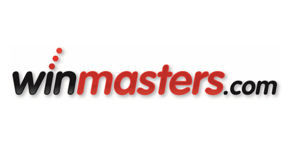 winmasters, το διεθνές online gaming brand name τώρα και στην Ελλάδα!