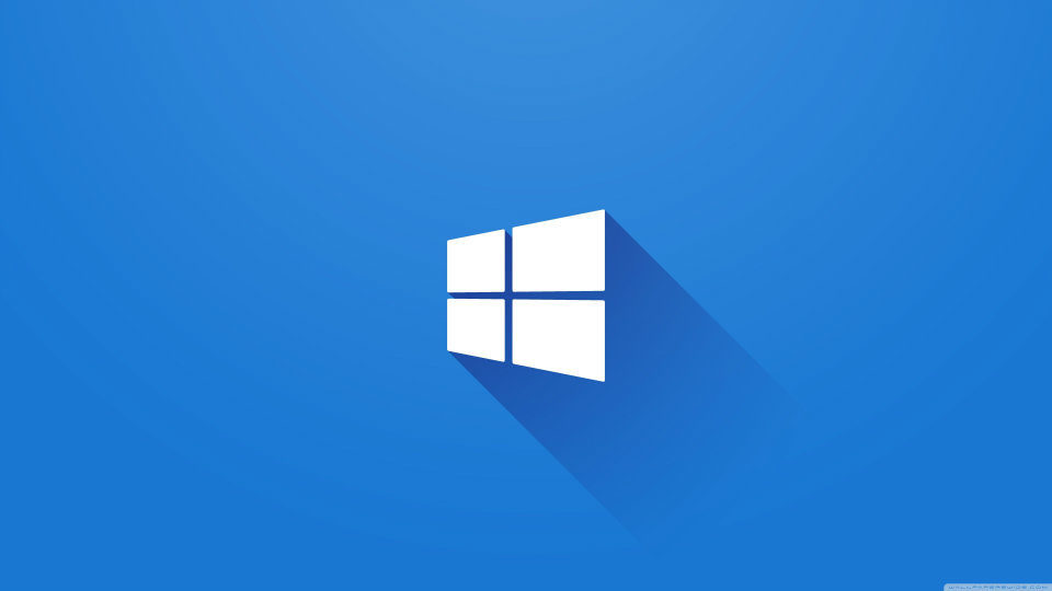 Windows 10: Η Microsoft αναστέλλει τη νεότερη αναβάθμιση λόγω προβλημάτων
