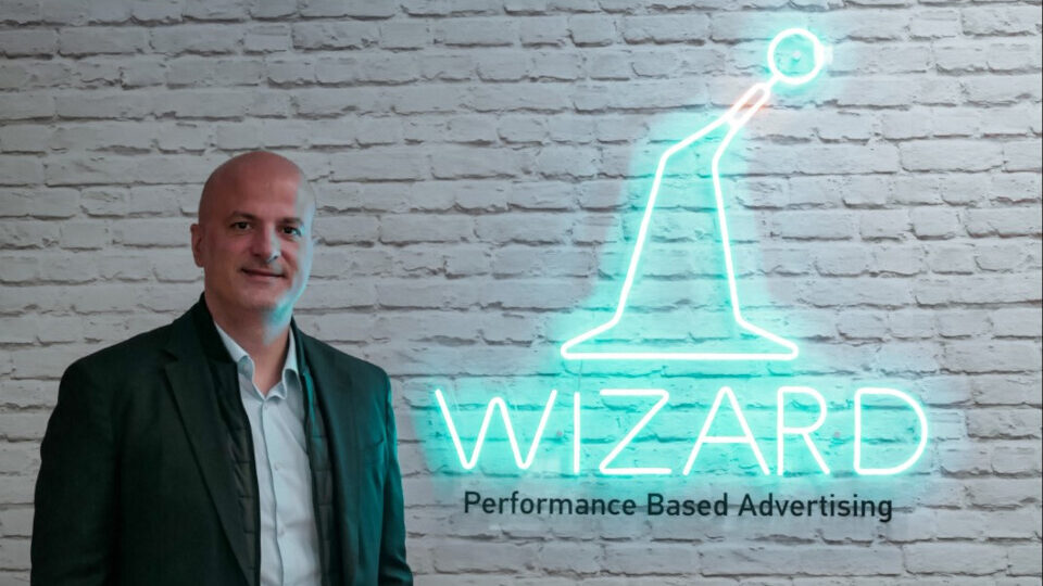 Κορυφαία στον κλάδο της η Wizard Performance Based Advertising Agency