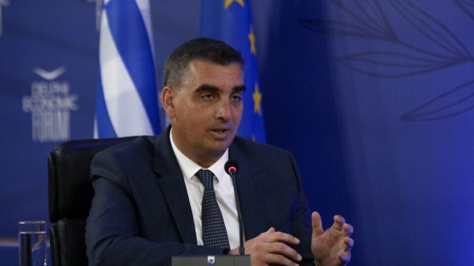 Κωνσταντάτος: Η επένδυση του Ελληνικού θα δεκαπλασιάσει τα έσοδα του δήμου μας