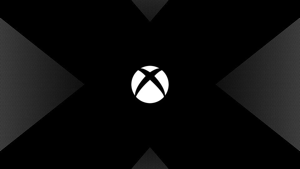 Project Scarlett: Η Microsoft αποκάλυψε τις πρώτες πληροφορίες για το επόμενο Xbox [video]
