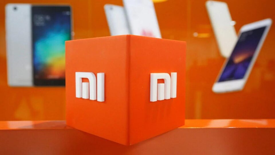 Xiaomi: Στην 338η θέση του Fortune Global 500 - 84 θέσεις πιο ψηλά από το 2020