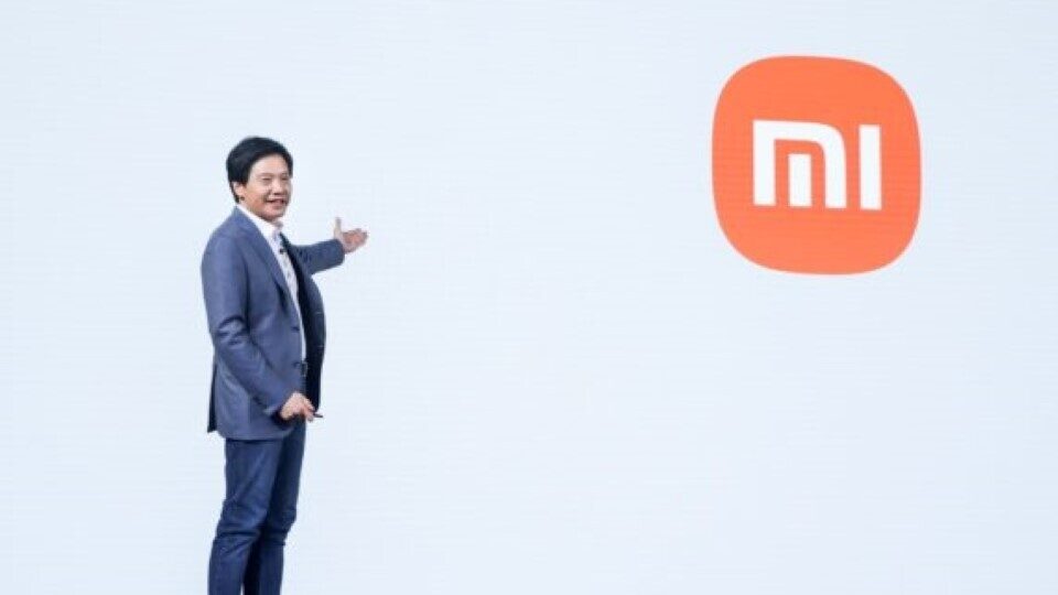 Xiaomi: Νέα «Alive» ταυτότητα για το brand, με καινούργιο λογότυπο