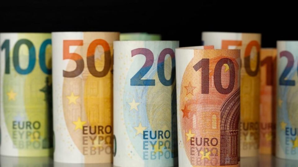 EOS II Fund: Το νέο private equity fund που θα ενισχύσει τις ελληνικές ΜμΕ