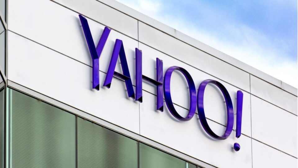 Τα 10 brands που μιμούνται οι hackers - Η Yahoo στην κορυφή