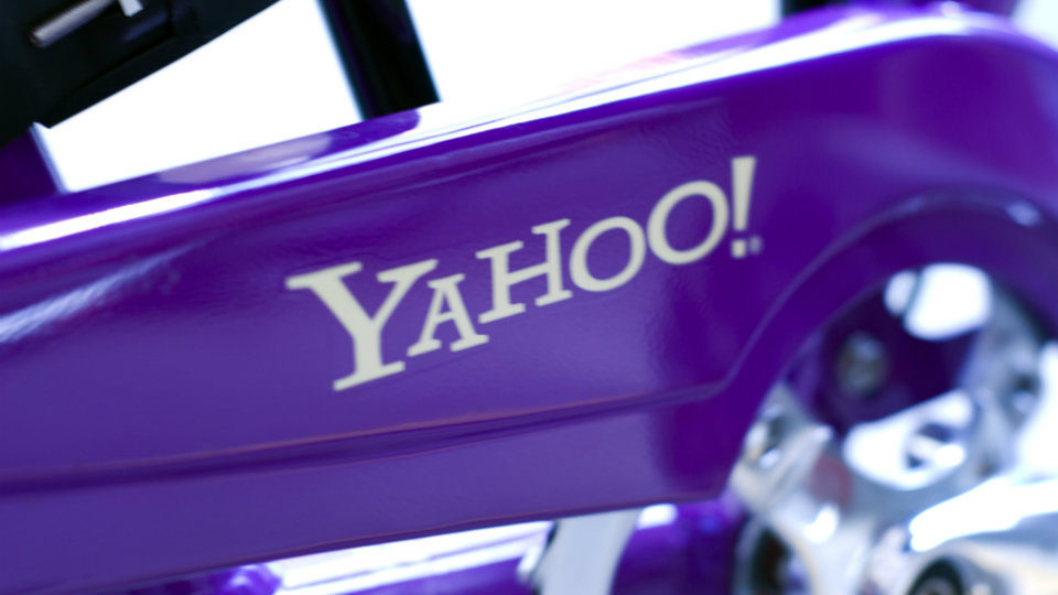 Yahoo: Συμβιβασμός ύψους 50 εκατ. δολαρίων για τη μεγαλύτερη παραβίαση ασφαλείας στην ιστορία