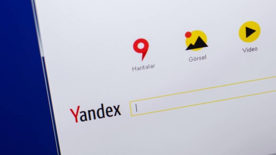 Yandex картинки загрузить