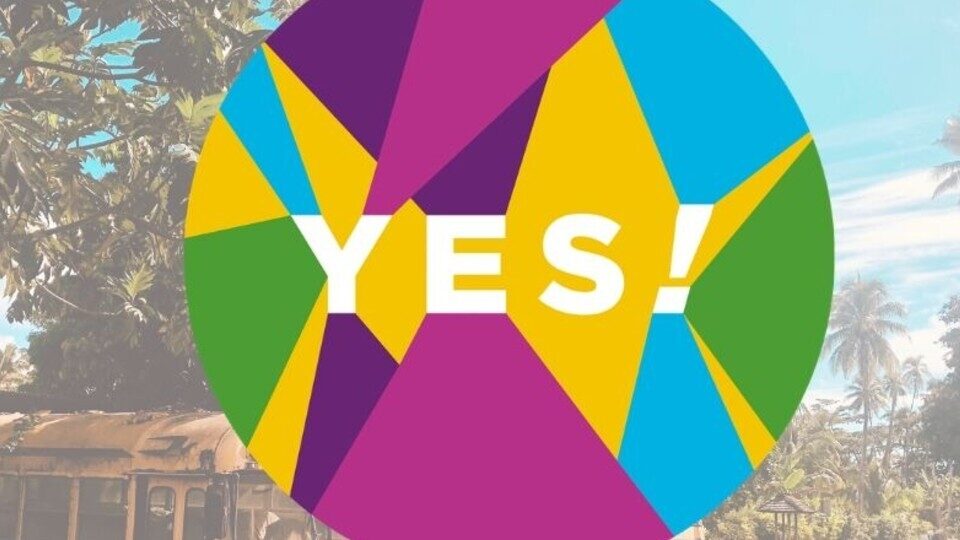 YES: Έως 30 Μαΐου οι αιτήσεις για το θερινό σχολείο νεανικής επιχειρηματικότητας