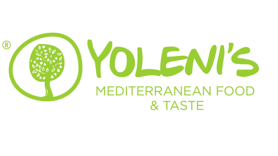 Η Yoleni’s στηρίζει τη μη κερδοσκοπική οργάνωση «Μπορούμε» 