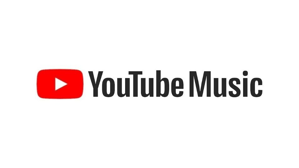 Το YouTube Music είναι πλέον διαθέσιμο και στην Ελλάδα