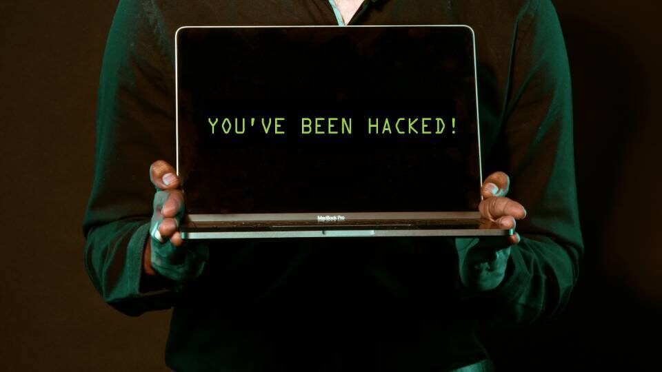 Δίωξη Ηλεκτρονικού Εγκλήματος: Κίνδυνος από email που περιέχουν κακόβουλο λογισμικό