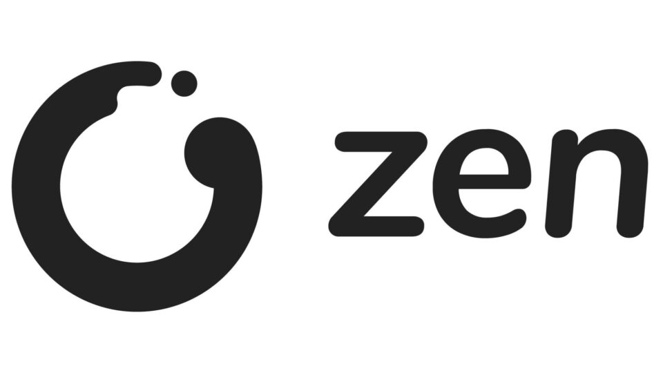 ZEN: Επεκτείνει τις ψηφιακές υπηρεσίες της, με νέες επιλογές για το top-up των λογαριασμών