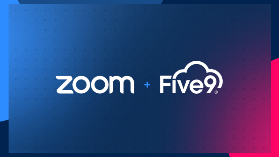 Η Zoom «ρίχνει» 14,7 δισ. για την πρώτη της εξαγορά, στα cloud τηλεφωνικά κέντρα