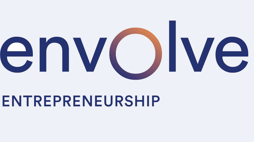 ​Envolve Entrepreneurship: Οι φιναλίστ του Πανελλήνιου Μαθητικού Διαγωνισμού Επιχειρηματικότητας Νέων