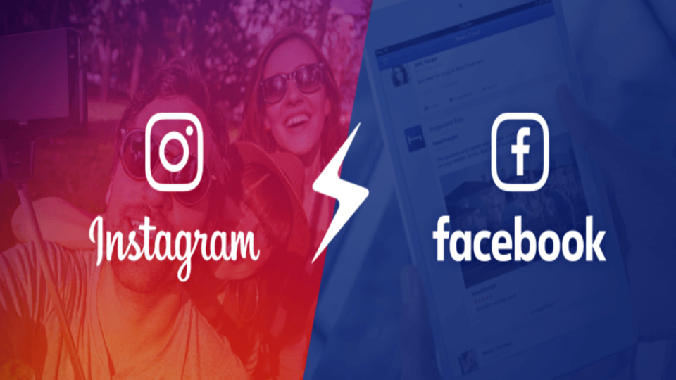 Νέα εποχή Facebook & Instagram [Σεμινάριο]