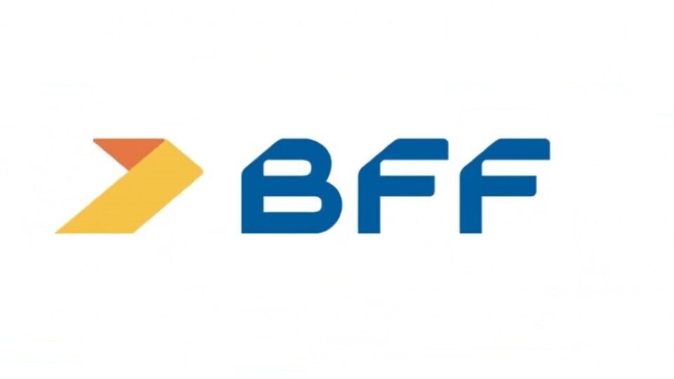 BFF Bank: Στα € 27,8 εκατ. στο α' τρίμηνο του 2021 τα καθαρά προσαρμοσμένα έσοδα του Ομίλου