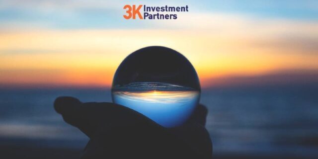 Νέο Ομολογιακό Αμοιβαίο Κεφάλαιο τακτής λήξης από τη 3Κ Investment Partners και την Attica bank
