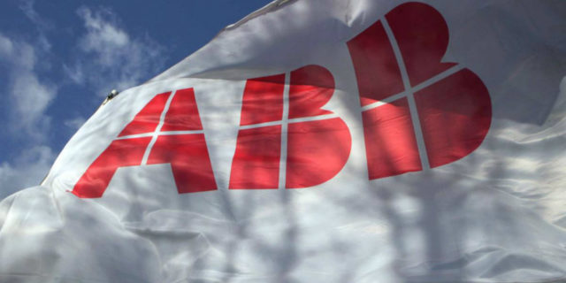 Η ABB στη λίστα του TIME για τις 15 πιο βιώσιμες εταιρείες παγκοσμίως το 2025