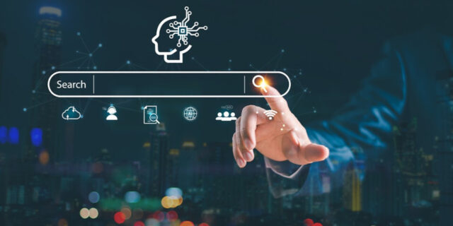 AI Search: Μια νέα εποχή στην αναζήτηση, υπερ-εξατομικευμένα πλέον τα αποτελέσματα