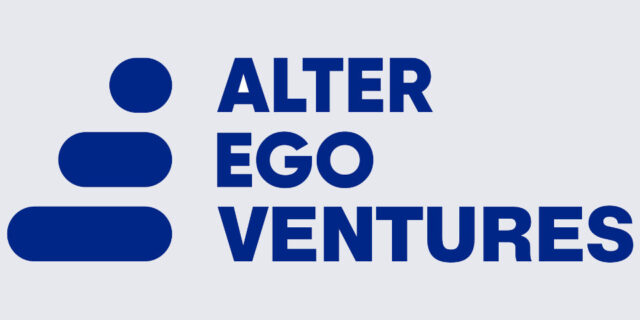 Alter Ego Ventures: Νέα επενδυτική εταιρεία της Alter Ego Media