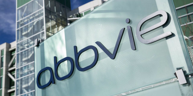 Η AbbVie ολοκλήρωσε την εξαγορά της Cerevel Therapeutics