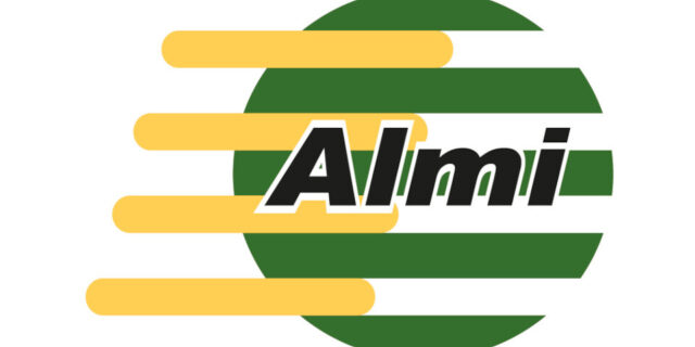 Almi Foods: Σημαντική αύξηση κερδών και κύκλου εργασιών το 2023