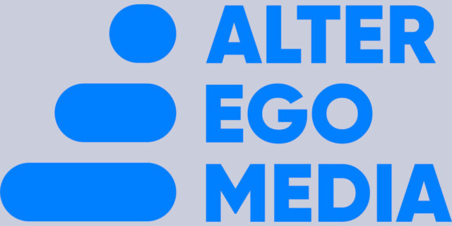 Alter Ego Media: Αύξηση τζίρου στα €108,4 εκατ. (+8,4%) - Τριπλασιασμός καθαρών κερδών