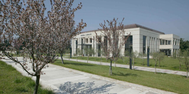 Ανοιχτή εκδήλωση για τους επιχειρηματικούς αγγέλους στη Θεσσαλονική 5 Οκτωβρίου