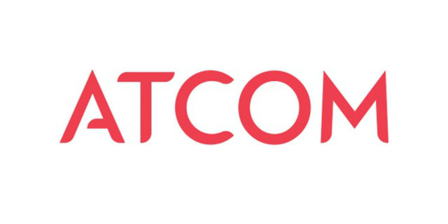 Η Atcom Best Agency of the Decade από τα e-volution awards