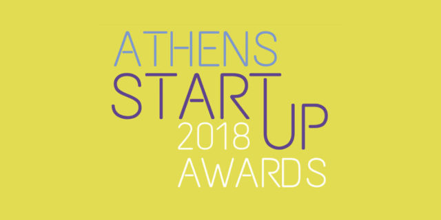 Για 2η χρονιά τα Athens Startup Awards από το ΕΒΕΑ