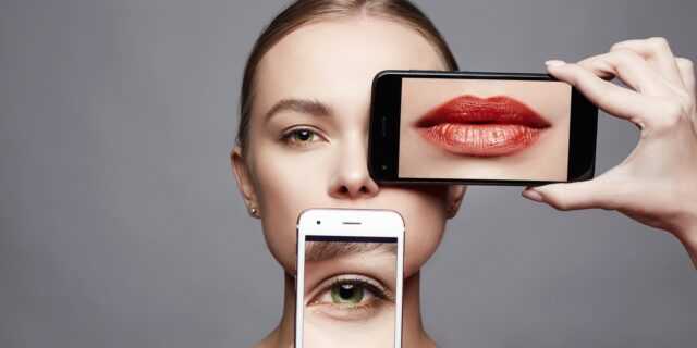 Σαρωτική άνοδος του Beauty Marketing στην Ελλάδα: Ποιοι επηρεάζονται και πώς;