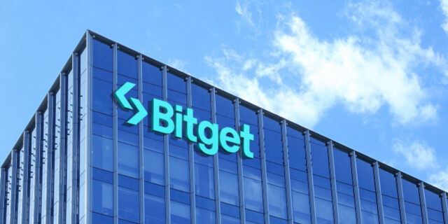 Anti-Scam Month: Καμπάνια της Bitget κατά της κυβερνοαπάτης "τρέχει" για 2η συνεχή χρονιά